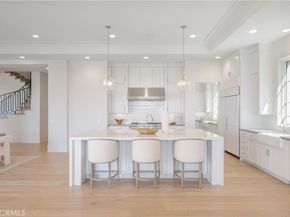 25 Spinnaker, Newport Coast CA 92657