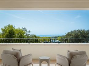 25 Spinnaker, Newport Coast CA 92657