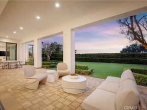 25 Spinnaker, Newport Coast CA 92657