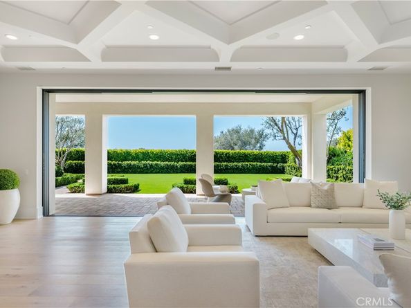 25 Spinnaker, Newport Coast CA 92657