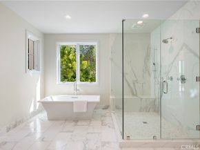 25 Spinnaker, Newport Coast CA 92657