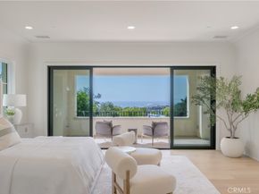 25 Spinnaker, Newport Coast CA 92657