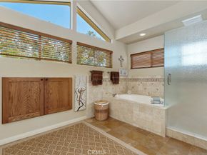 2210 Temple Hills Drive, Laguna Beach CA 92651