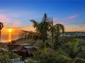 2210 Temple Hills Drive, Laguna Beach CA 92651
