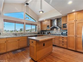 2210 Temple Hills Drive, Laguna Beach CA 92651