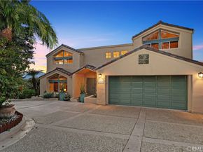 2210 Temple Hills Drive, Laguna Beach CA 92651