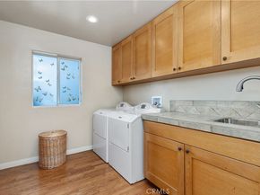 2210 Temple Hills Drive, Laguna Beach CA 92651