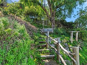 2210 Temple Hills Drive, Laguna Beach CA 92651