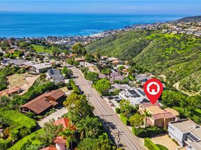 2210 Temple Hills Drive, Laguna Beach CA 92651