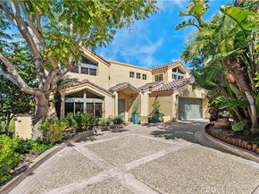 2210 Temple Hills Drive, Laguna Beach CA 92651