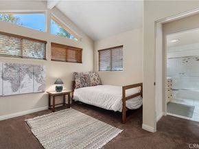 2210 Temple Hills Drive, Laguna Beach CA 92651