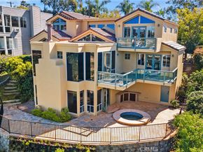 2210 Temple Hills Drive, Laguna Beach CA 92651