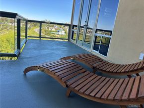 2210 Temple Hills Drive, Laguna Beach CA 92651