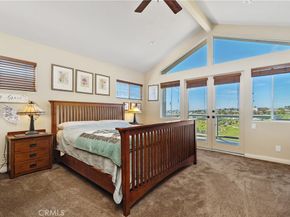 2210 Temple Hills Drive, Laguna Beach CA 92651