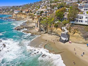 37 Blue Lagoon, Laguna Beach CA 92651