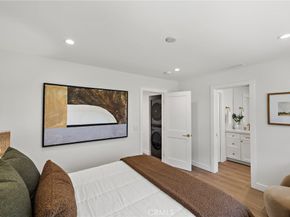 37 Blue Lagoon, Laguna Beach CA 92651