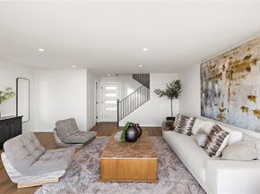 37 Blue Lagoon, Laguna Beach CA 92651