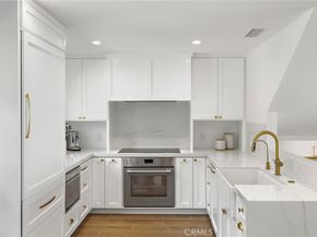 37 Blue Lagoon, Laguna Beach CA 92651