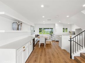 37 Blue Lagoon, Laguna Beach CA 92651