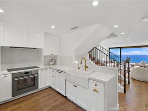 37 Blue Lagoon, Laguna Beach CA 92651