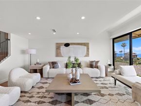 37 Blue Lagoon, Laguna Beach CA 92651