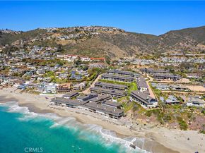 37 Blue Lagoon, Laguna Beach CA 92651