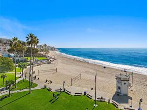 37 Blue Lagoon, Laguna Beach CA 92651