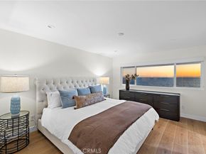 37 Blue Lagoon, Laguna Beach CA 92651