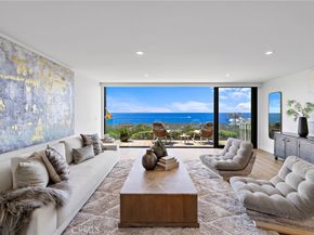 37 Blue Lagoon, Laguna Beach CA 92651