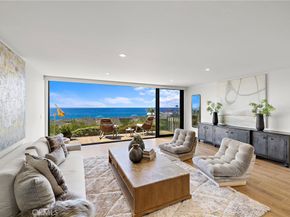 37 Blue Lagoon, Laguna Beach CA 92651