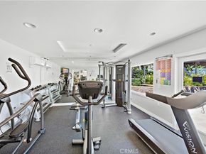 37 Blue Lagoon, Laguna Beach CA 92651