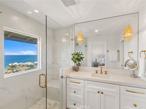 37 Blue Lagoon, Laguna Beach CA 92651