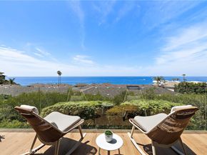37 Blue Lagoon, Laguna Beach CA 92651