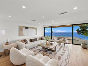 37 Blue Lagoon, Laguna Beach CA 92651