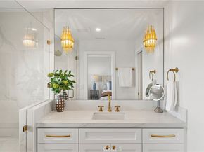 37 Blue Lagoon, Laguna Beach CA 92651