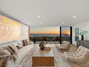 37 Blue Lagoon, Laguna Beach CA 92651