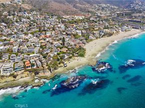 37 Blue Lagoon, Laguna Beach CA 92651
