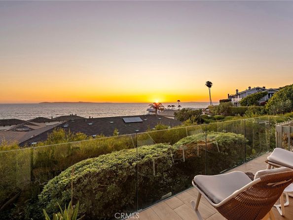 37 Blue Lagoon, Laguna Beach CA 92651