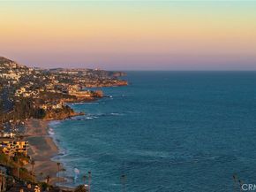 37 Blue Lagoon, Laguna Beach CA 92651