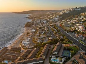 37 Blue Lagoon, Laguna Beach CA 92651