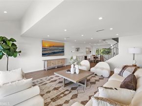 37 Blue Lagoon, Laguna Beach CA 92651
