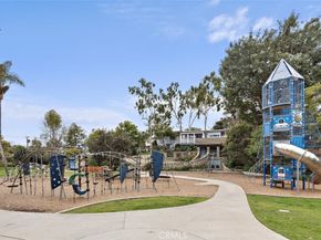 37 Blue Lagoon, Laguna Beach CA 92651