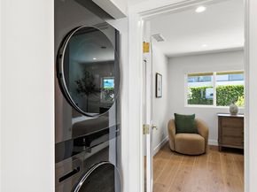 37 Blue Lagoon, Laguna Beach CA 92651