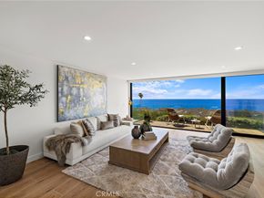 37 Blue Lagoon, Laguna Beach CA 92651