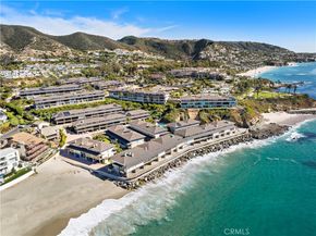 37 Blue Lagoon, Laguna Beach CA 92651