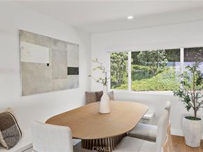 37 Blue Lagoon, Laguna Beach CA 92651