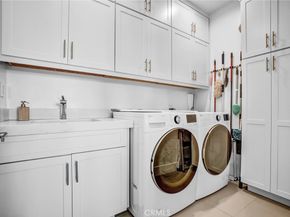 221 Attica, Long Beach CA 90803
