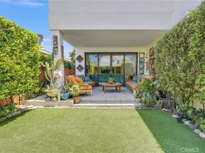 221 Attica, Long Beach CA 90803