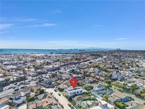 221 Attica, Long Beach CA 90803