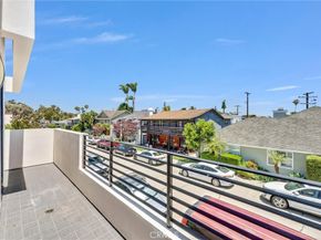 221 Attica, Long Beach CA 90803